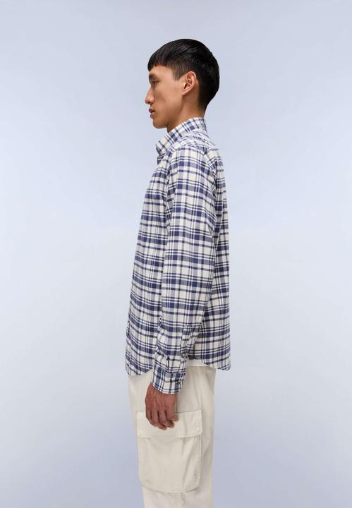 Immagine prodotto Napapijri Trekking (XL)