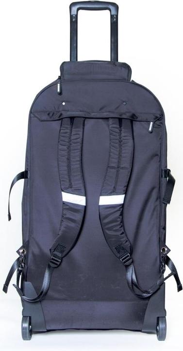 Actual product image Taurussports Goalkeeper bag Blindsave
