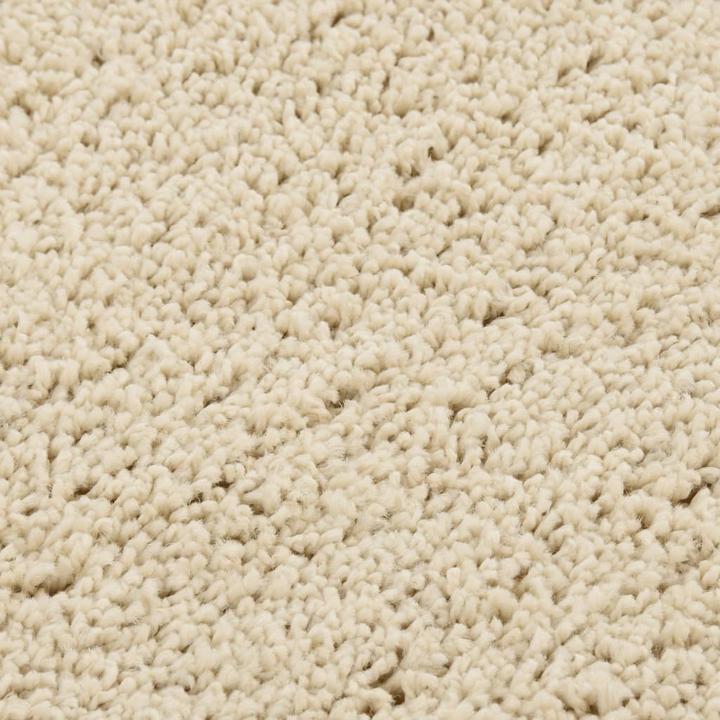 Produktbild vidaXL Teppich (160 x 230 cm)