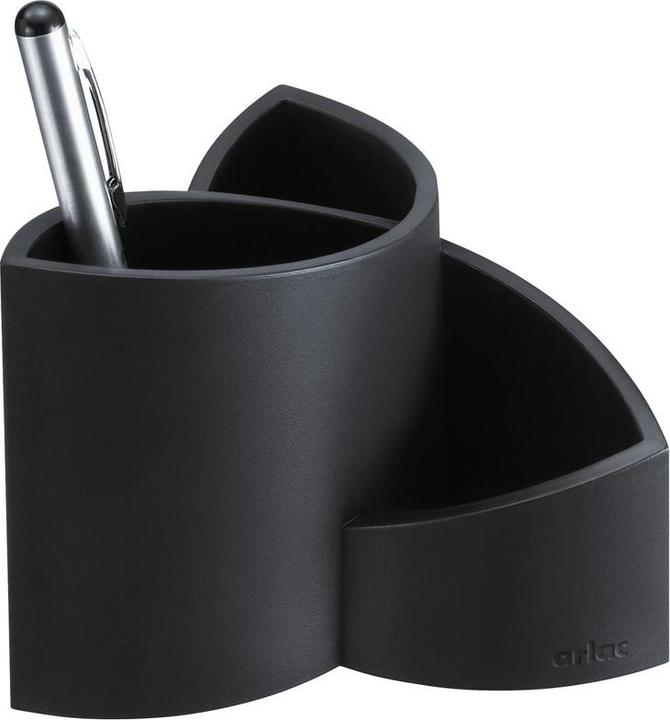 Actual product image Arlac ConFon