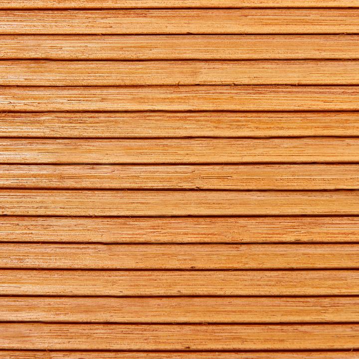 Nutritional values and ingredients Beliani Airole (186 cm)