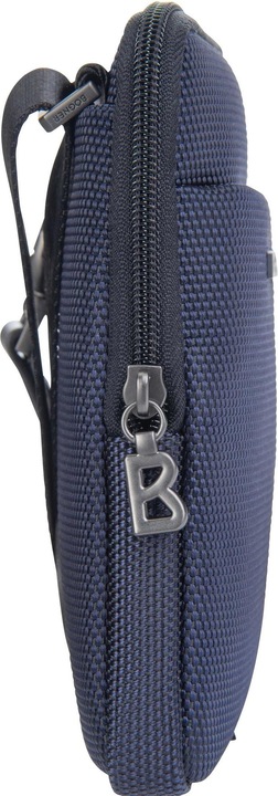 Immagine prodotto Bogner Borsa a tracolla Keystone Frank ShoulderBag XSVZ