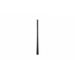 Image du produit Normann Copenhagen Chausse-pied Chausse-pied