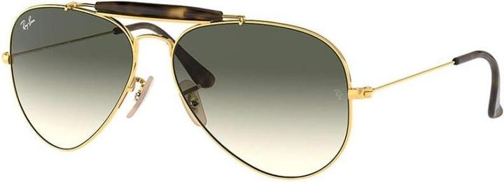 Immagine prodotto Ray Ban Outdoorman