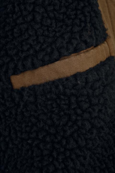 Actual product image Rock Rebel by EMP Relax (L)