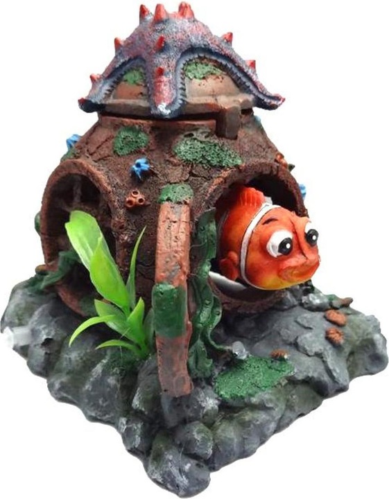Produktbild EBI Dekoration Nemo (sonstige Gegenstände)