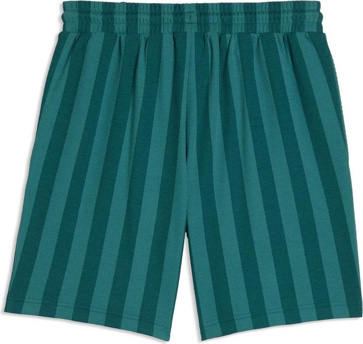 Produktbild Puma CLASS 8" Shorts (L)