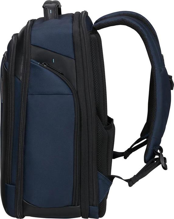 Produktbild Samsonite Spectrolite 4.0 (29 l)