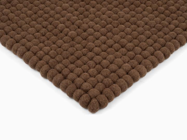 Immagine prodotto Myfelt Egon (36 x 36 cm)