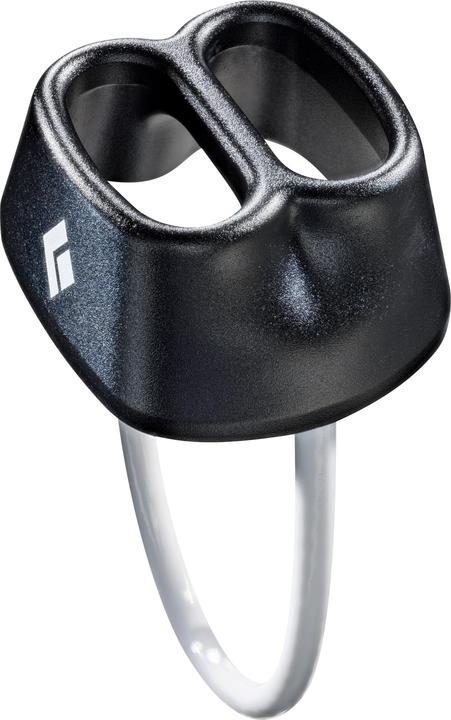 Image du produit Black Diamond ATC Belay