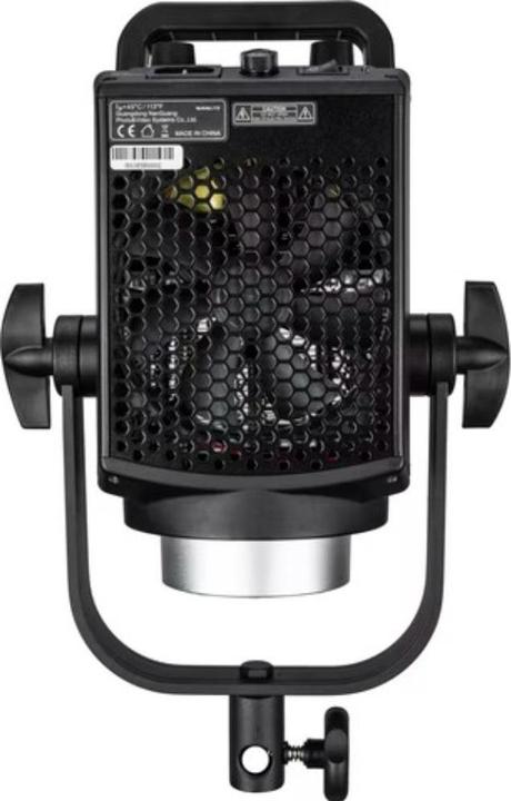 Image du produit natelo.ch (A) FS-200 (éclairage de studio)