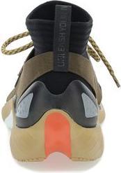 Image du produit UYN Spécial Himalaya 6000 Boot Mid (36)