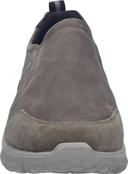 Immagine prodotto Josef Seibel 32104-TE095 (43)