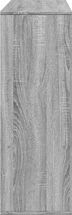 Produktbild vidaXL Raumteiler (100 x 33 x 125.50 cm)