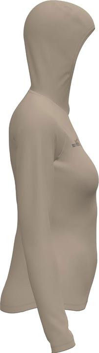 Immagine prodotto Rock Experience Wellhorn Fleece (S)