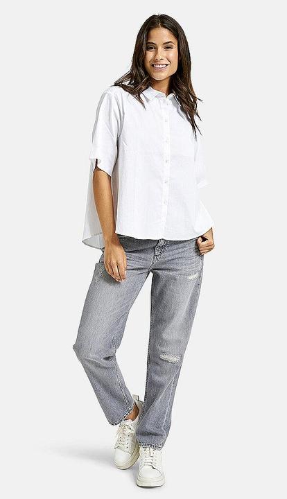 Immagine prodotto Smith & Soul 0000-0403 (XS)