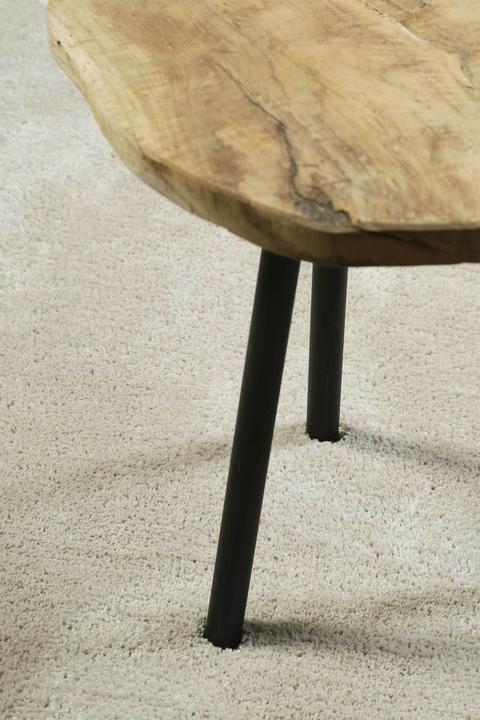 Actual product image Esprit #relaxx (200 x 200 cm)