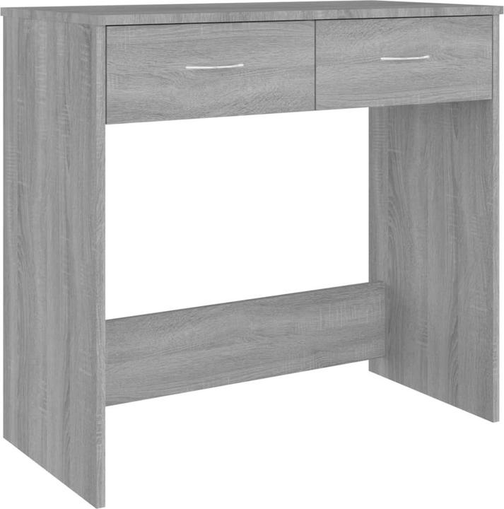 Actual product image VidaXL Knox (80 x 40 x 75 cm)