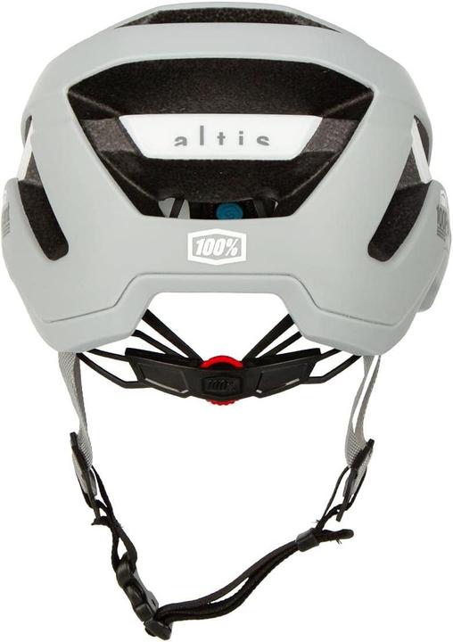 Image du produit 100% Casque de vélo Altis (50 - 55 cm)