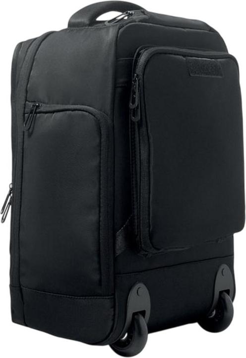 Image du produit MidOcean - Bagage à main à 2 roulettes