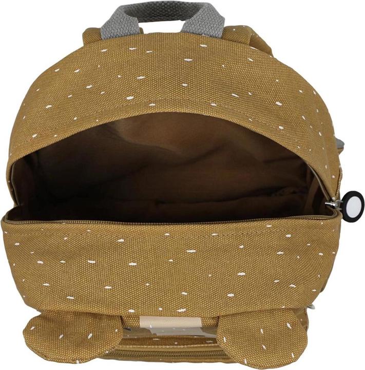 Produktbild Trixie Rucksack gross Bär
