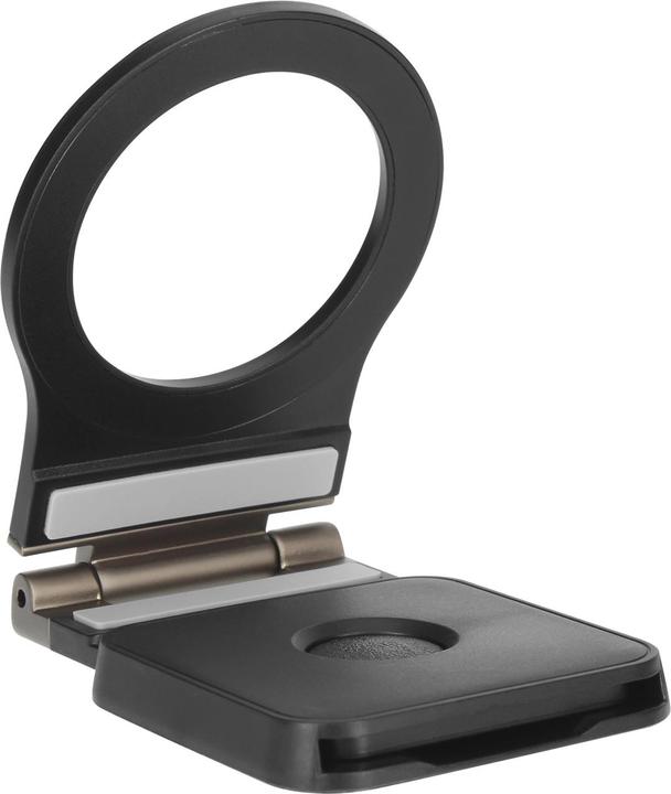 Produktbild Nillkin Sup-Nil-Snapflex