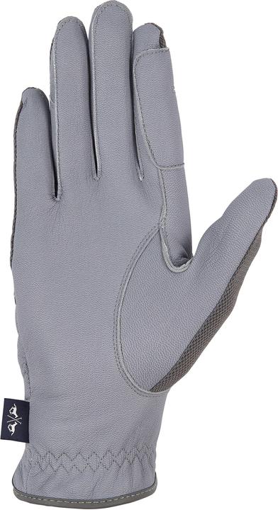 Produktbild HV Polo Darent (L)