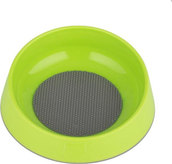 Produktbild LickiMat Hundenapf OH Bowl S 16cm (0.25 l)