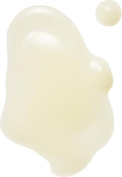 Produktbild Mantle The Shroom Essence (100 ml)
