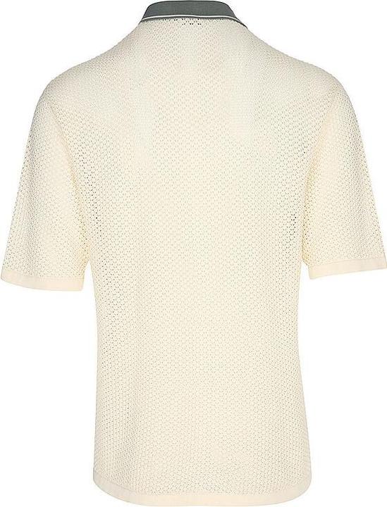 Produktbild Drykorn Poloshirt DANTTE (M)