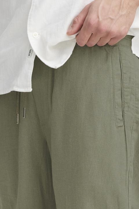 Image du produit Solid SDTaiz PA 21107170 (XL)