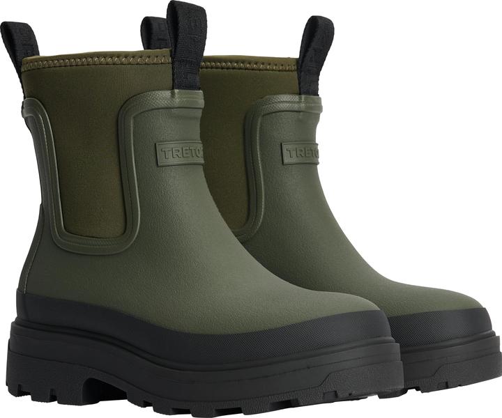 Produktbild Tretorn Yun (41)