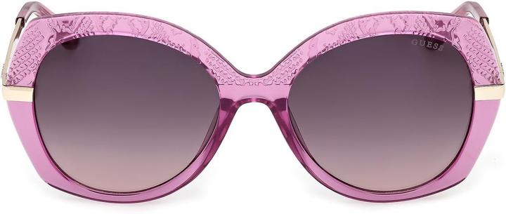 Actual product image Guess GU00215 81B