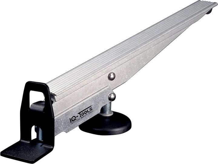 Schwaiger lève-porte (200 kg)
