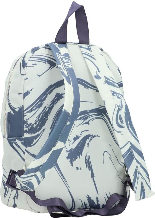 Produktbild Bench City Girls Rucksack 34 cm (9 l)