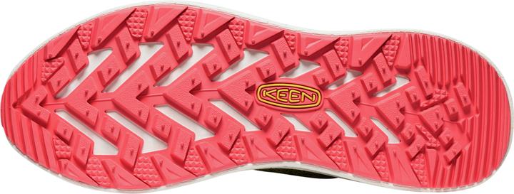 Produktbild Keen W Wk400 X2 (37)