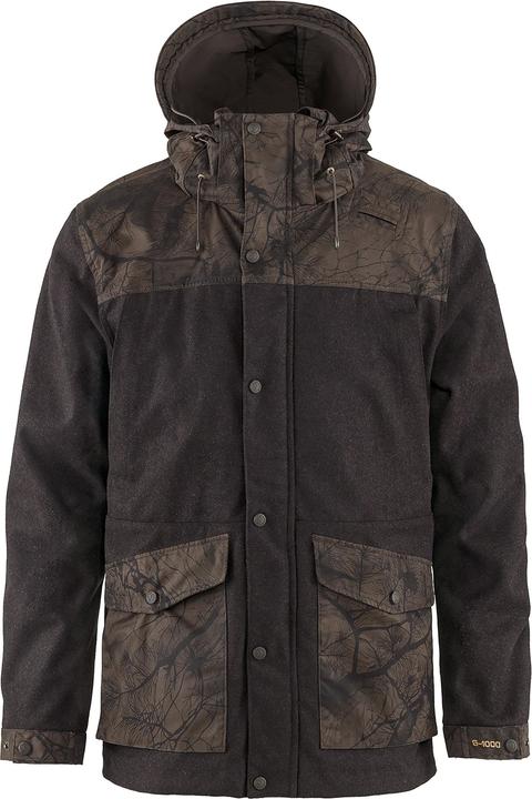 Produktbild Fjällräven Värmland (L)