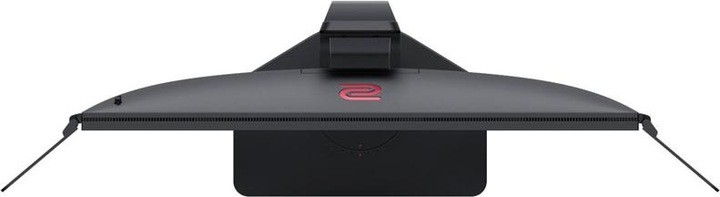 Actual product image BenQ Zowie XL2546K (1920 x 1080 pixels, 24.50")