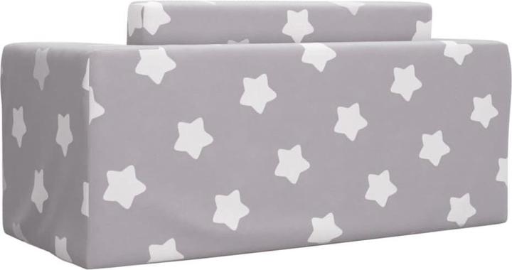 Produktbild vidaXL Kindersofa