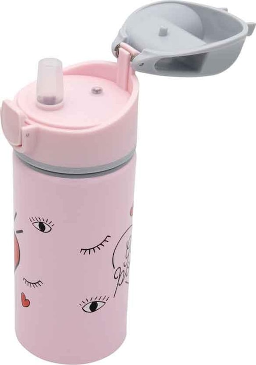 Produktbild Sigg Miracle (0.40 l)