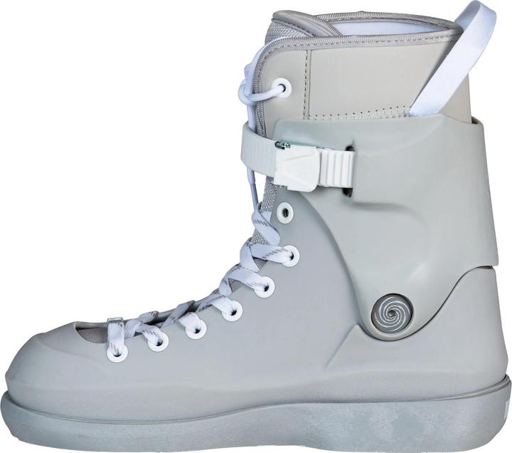 Produktbild Mesmer Skates (39)