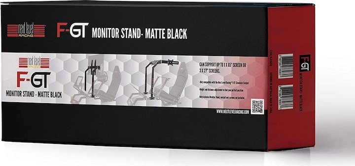 Produktbild Next Level Racing F-GT-Monitorständer
