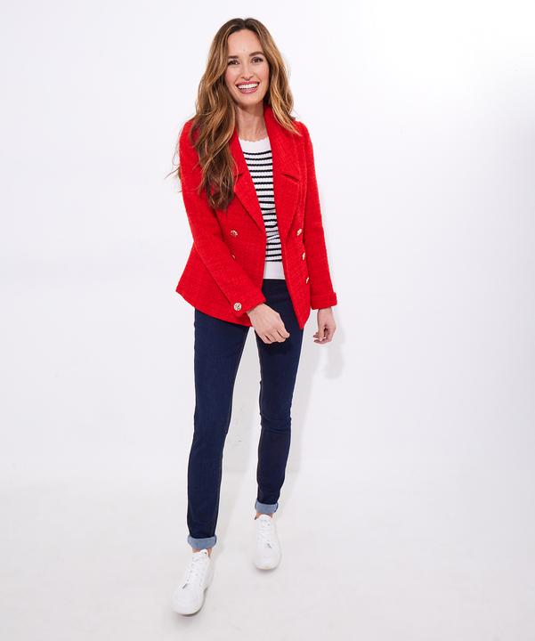 Produktbild Joe Browns Smart Double Breasted Jacket (36)