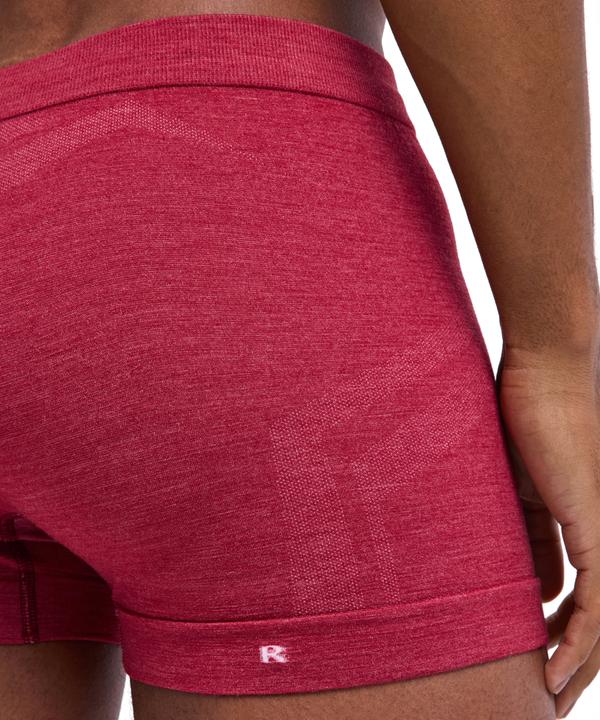 Produktbild Falke Herren (XXL)