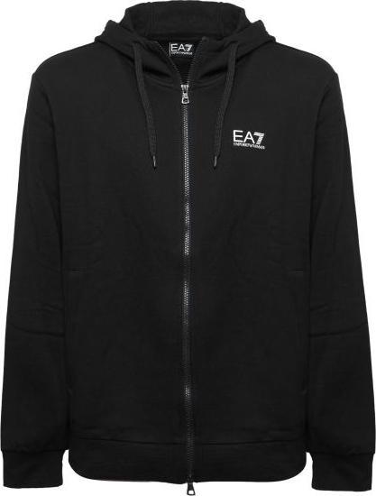 Image du produit Emporio Armani EA7 Sweatshirt (XL)