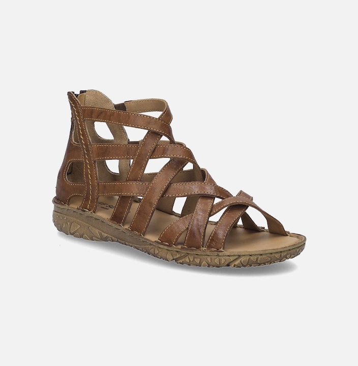 Actual product image Josef Seibel 74106-160 (44)