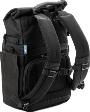 Actual product image Tenba Fulton v2 (Camera shoulder bag, 16 l)