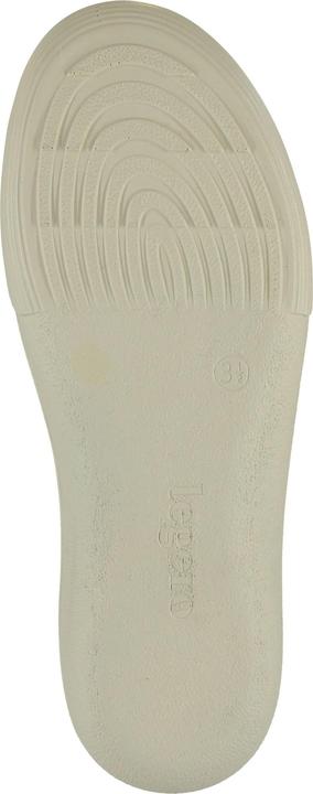 Image du produit Legero Baskets (36)