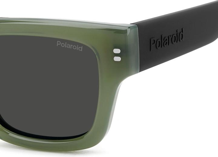 Immagine prodotto Polaroid PLD 6238/S/X