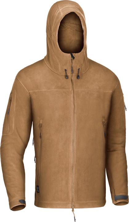 Immagine prodotto Outrider T.O.R.D. (M)